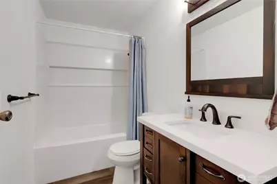 13725 SE 258th Place #41, Kent, WA 98042 - Photo 13
