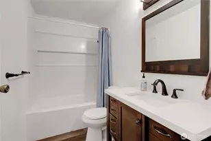 13725 SE 258th Pl, Kent, WA 98042 - Photo 13