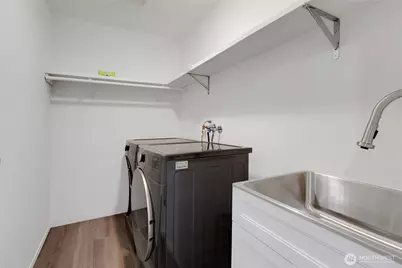 13725 SE 258th Place #41, Kent, WA 98042 - Photo 19