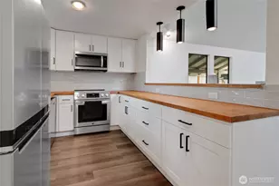 13725 SE 258th Pl, Kent, WA 98042 - Photo 5