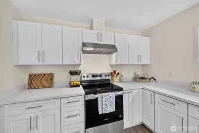 4042 5th Avenue NE, Seattle, WA 98105 - Photo 15
