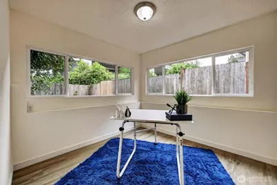 4042 5th Avenue NE, Seattle, WA 98105 - Photo 31