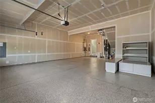 10721 SE 187th Pl, Renton, WA 98055 - Photo 29