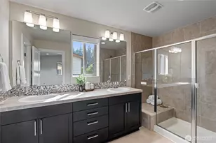 10721 SE 187th Pl, Renton, WA 98055 - Photo 21