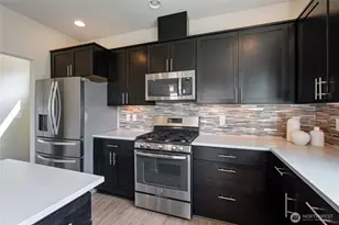 10721 SE 187th Pl, Renton, WA 98055 - Photo 15