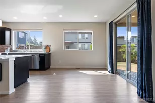 10721 SE 187th Pl, Renton, WA 98055 - Photo 11