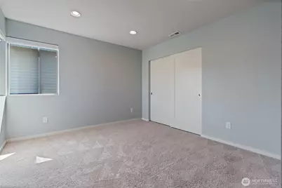 10721 SE 187th Place, Renton, WA 98055 - Photo 23