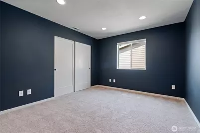 10721 SE 187th Place, Renton, WA 98055 - Photo 25