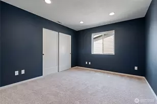 10721 SE 187th Pl, Renton, WA 98055 - Photo 25