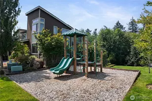 10721 SE 187th Pl, Renton, WA 98055 - Photo 39