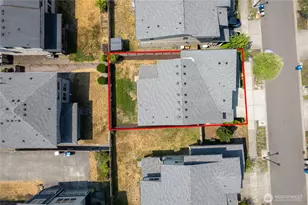 10721 SE 187th Pl, Renton, WA 98055 - Photo 35