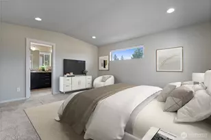 10721 SE 187th Pl, Renton, WA 98055 - Photo 19