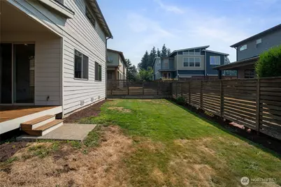 10721 SE 187th Place, Renton, WA 98055 - Photo 33