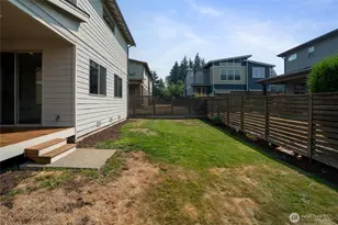 10721 SE 187th Pl, Renton, WA 98055 - Photo 33