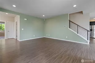 10721 SE 187th Pl, Renton, WA 98055 - Photo 9