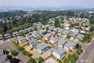 10721 SE 187th Pl, Renton, WA 98055 - Photo 37