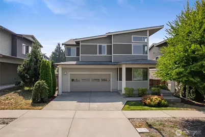 10721 SE 187th Place, Renton, WA 98055 - Photo 1