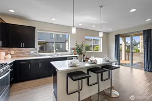 10721 SE 187th Pl, Renton, WA 98055 - Photo 13
