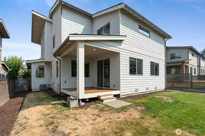 10721 SE 187th Place, Renton, WA 98055 - Photo 31