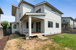 10721 SE 187th Pl, Renton, WA 98055 - Photo 31