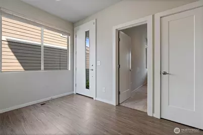 10721 SE 187th Place, Renton, WA 98055 - Photo 3