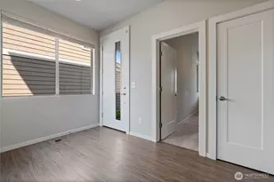 10721 SE 187th Pl, Renton, WA 98055 - Photo 3