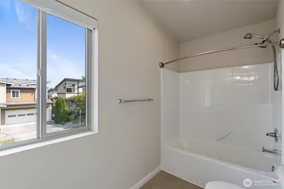10721 SE 187th Place, Renton, WA 98055 - Photo 27