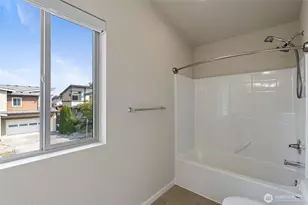 10721 SE 187th Pl, Renton, WA 98055 - Photo 27