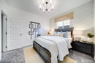 20111 165th St E, Bonney Lake, WA 98391 - Photo 21