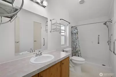 20277 80th Avenue NE #55, Arlington, WA 98223 - Photo 19