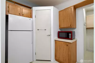 20277 80th Avenue NE #55, Arlington, WA 98223 - Photo 9