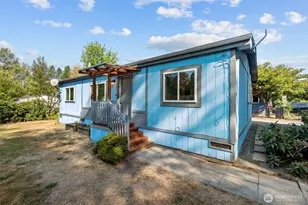 20277 80th Ave NE, Arlington, WA 98223 - Photo 1