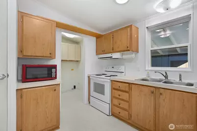 20277 80th Avenue NE #55, Arlington, WA 98223 - Photo 11