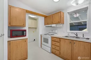 20277 80th Ave NE, Arlington, WA 98223 - Photo 11