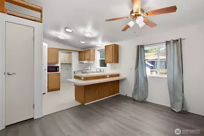 20277 80th Avenue NE #55, Arlington, WA 98223 - Photo 13