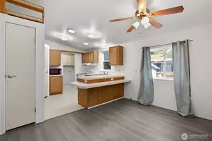 20277 80th Ave NE, Arlington, WA 98223 - Photo 13