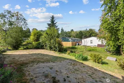 20277 80th Avenue NE #55, Arlington, WA 98223 - Photo 29