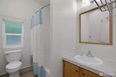 20277 80th Avenue NE #55, Arlington, WA 98223 - Photo 21