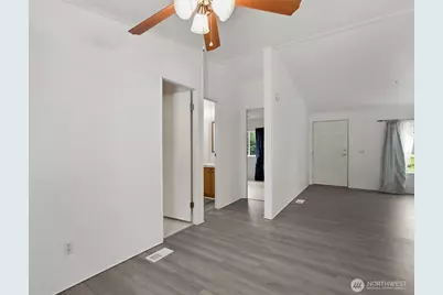 20277 80th Avenue NE #55, Arlington, WA 98223 - Photo 15