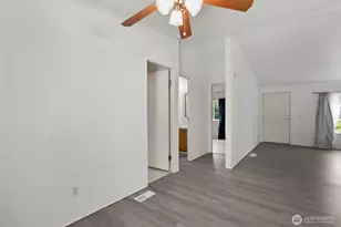 20277 80th Ave NE, Arlington, WA 98223 - Photo 15