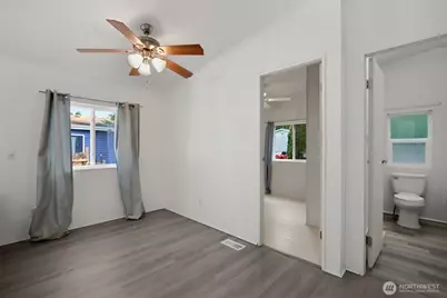 20277 80th Avenue NE #55, Arlington, WA 98223 - Photo 17