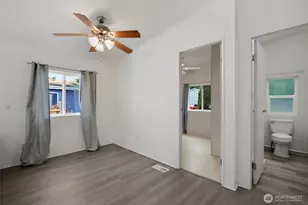 20277 80th Ave NE, Arlington, WA 98223 - Photo 17