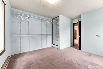 7955 29th Avenue SW, Seattle, WA 98126 - Photo 11