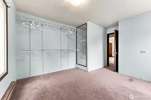 7955 29th Ave SW, Seattle, WA 98126 - Photo 11