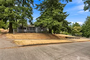 7955 29th Ave SW, Seattle, WA 98126 - Photo 3