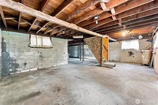 7955 29th Ave SW, Seattle, WA 98126 - Photo 19