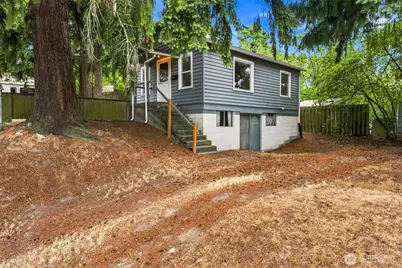 7955 29th Avenue SW, Seattle, WA 98126 - Photo 1