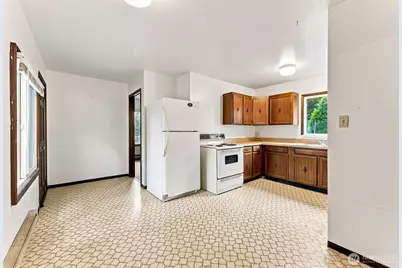7955 29th Avenue SW, Seattle, WA 98126 - Photo 15
