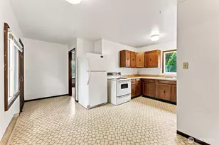 7955 29th Ave SW, Seattle, WA 98126 - Photo 15