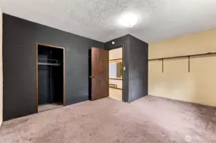 7955 29th Ave SW, Seattle, WA 98126 - Photo 17